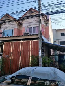 /international/th/soi-muban-arun-thong-3-nong-khaem-bangkok-10160-tha-nong-khaem-bangkok-340000115042/