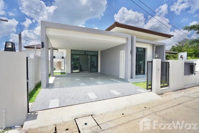 /international/th/19-chumsang-4-road-ban-phru-hat-yai-songkhla-90250-thailand-hat-yai-chon-buri-340000025180/