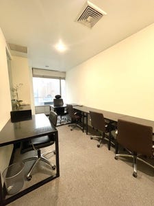 /international/th/holiday-inn-bangkok-hotel-971-keson-rd-lumphini-pathum-wan-bangkok-10330-tha-lumphini-bangkok-340000090946/