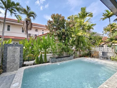 /international/th/manthana-housing-ban-waen-amphoe-hang-dong-chiang-mai-province-50230-tha-ban-waen-chiang-mai-province-340000130499/