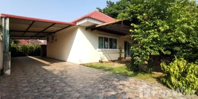 /international/th/322-2-premier-house-banklong-ban-khlong-phitsanulok-65000-thailand-phitsanulok-phitsanulok-340065837466/