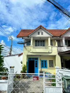 /international/th/135-135-pimonraj-1-phimon-rat-bang-bua-thong-nonthaburi-11110-thailand-bang-bua-thong-changwat-nonthaburi-340065986491/