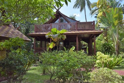 /international/th/4169-mae-nam-ko-samui-surat-thani-84330-thailand-ko-samui-surat-thani-340000118938/