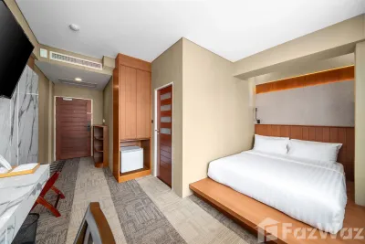 /international/th/sukhumvit-4-khlong-toei-bangkok-10110-thailand-khlong-toei-bangkok-340000073927/