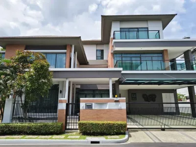 /international/th/krung-thep-kritha-road-thap-chang-saphan-sung-bangkok-10240-thailand-saphan-sung-bangkok-340000260664/