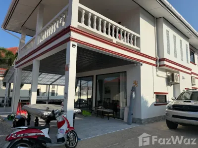 /international/th/jampa-villa-french-art-of-living-hua-hin-cha-am-cha-am-phetchaburi-76120-thailand-cha-am-phetchaburi-340066048732/