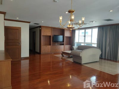 /international/th/soi-naradhiwas-rajanagarindra-7-thung-mahamek-sathon-bangkok-10120-tha-thung-mahamek-bangkok-340000079284/