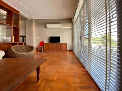 /international/th/thao-son-siam-penthouse-2-condominium-ซอยสาทร-1-thung-mahamek-sathon-bangkok-10120-tha-thung-mahamek-bangkok-340000106477/