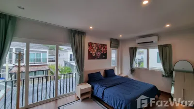 /international/th/supalai-bella-vichit-phuket-soi-sukniran-wichit-phuket-83000-thailand-phuket-phuket-340066025149/