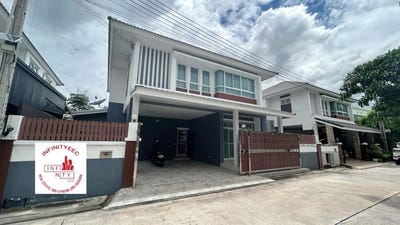 /international/th/100-14-moo-1-surasak-si-racha-chon-buri-20110-tha-surasak-chon-buri-340065967093/