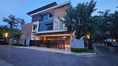 /international/th/the-gentry-vibhavadi-the-gentry-vibhavadi-talat-bang-khen-lak-si-bangkok-10210-thailand-lak-si-bangkok-340000209376/