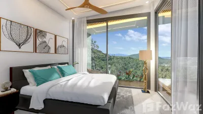 /international/th/soi-chomchon-chaweng-yai-3-bo-phut-ko-samui-surat-thani-84320-tha-bo-phut-surat-thani-340000248206/