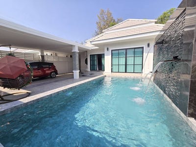 /international/th/77110-hua-hin-prachuap-khiri-khan-tha-n-a-prachuap-khiri-khan-340000148411/