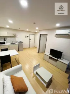 /international/th/qhouse-condo-chiang-rai-phahon-yothin-road-muthi-4-rim-kok-chiang-rai-57100-thailand-chiang-rai-changwat-chiang-rai-340000021696/