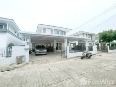 /international/th/24-386-moo-3-bang-ya-phraek-mueang-samut-sakhon-samut-sakhon-74000-tha-bang-ya-phraek-samut-sakhon-340065921408/