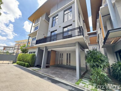 /international/th/ลาซาล-53-บางนาใต้-บางนา-กรุงเทพมหานคร-10260-ประเทศไทย-บางนา-340000104632/