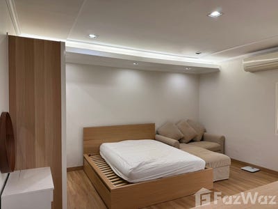/international/th/kha-ri-sot-chak-bo-nam-haeng-chiwit-yan-nawa-sathon-bangkok-10120-thailand-sathon-bangkok-340000128431/