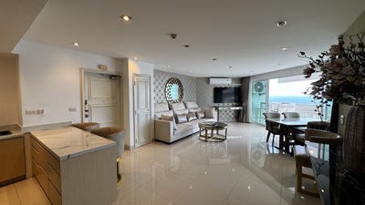 /international/th/5-28-ratuthit-songroipi-road-pa-tong-kathu-phuket-83150-thailand-kathu-phuket-province-340000226613/