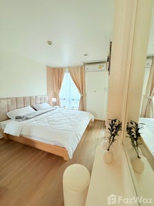 /international/th/the-future-condo-highway-4024-wichit-mueang-phuket-phuket-83000-tha-wichit-phuket-340000020863/