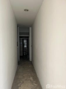 /international/th/naradhiwas-rajanagarindra-rd-si-lom-bang-rak-bangkok-10500-tha-si-lom-bangkok-340000120486/