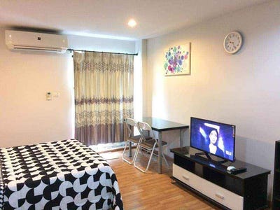 /international/th/5-12-soi-sukhumvit-89-sukhumvit-rd-bang-chak-phra-khanong-bangkok-10260-tha-bang-chak-bangkok-340000083621/