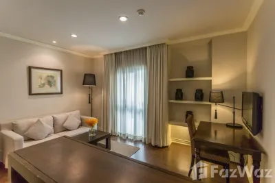 /international/th/sala-daeng-road-si-lom-bang-rak-bangkok-10500-thailand-bang-rak-bangkok-340000136122/