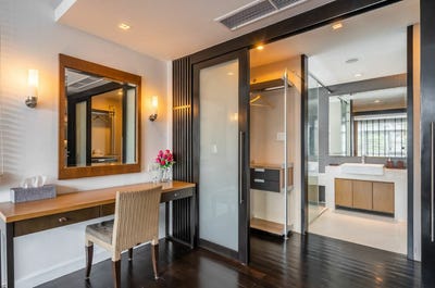 /international/th/335-thong-lo-17-khlong-tan-nuea-vadhana-bangkok-10110-thailand-vadhana-bangkok-340000222404/