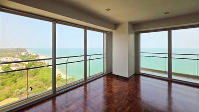 /international/th/baan-saenkhram-hua-hin-cha-am-cha-am-phetchaburi-76120-thailand-cha-am-phetchaburi-340000234630/