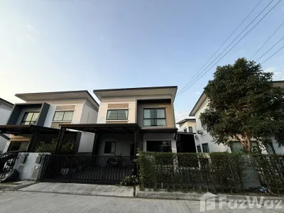 /international/th/soi-muban-eco-house-ramintra-lam-luk-ka-bueng-kham-phroi-lam-luk-ka-pathum-thani-12150-tha-bueng-kham-phroi-pathum-thani-340065946756/