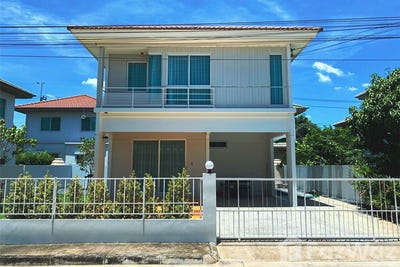 /international/th/soi-khlong-sam-1-5-khlong-sam-khlong-luang-pathum-thani-12120-tha-khlong-sam-pathum-thani-340000091994/