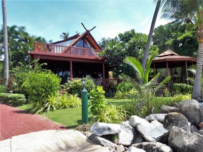 /international/th/4169-mae-nam-ko-samui-surat-thani-84330-thailand-ko-samui-surat-thani-340065985455/