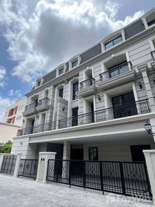 /international/th/nonsi-22-chong-nonsi-yan-nawa-bangkok-10120-thailand-yan-nawa-bangkok-340000053413/