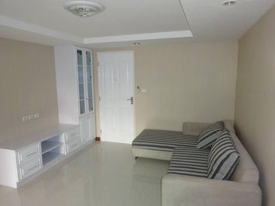 /international/th/ratchada-18-road-samsen-nok-huai-khwang-bangkok-10310-thailand-huai-khwang-bangkok-340000216419/