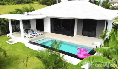 /international/th/mango-villa-23-444-soi-in-sawang-bo-phut-ko-samui-surat-thani-84320-tha-bo-phut-surat-thani-340000108597/