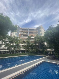 /international/th/21-40-ซอย-สะพานคู่-ทุ่งมหาเมฆ-สาทร-กรุงเทพมหานคร-10120-ประเทศไทย-สาทร-340000111925/