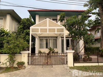 /international/th/56-84-pradist-manudharm-road-wang-thonglang-bangkok-10310-thailand-wang-thonglang-bangkok-340000111702/