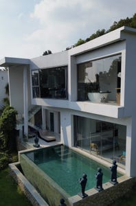 /international/th/mireva-villa-14-1-ko-pha-ngan-surat-thani-84280-tha-ko-pha-ngan-surat-thani-340000062834/
