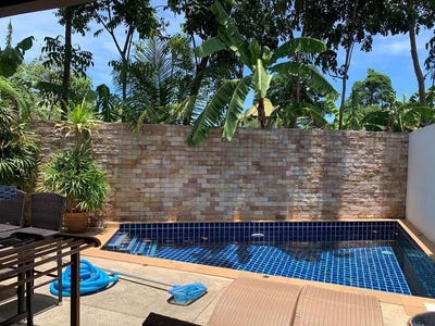 /international/th/59-111-samui-sanctuary-bo-phut-ko-samui-surat-thani-84320-thailand-ko-samui-surat-thani-340000107735/