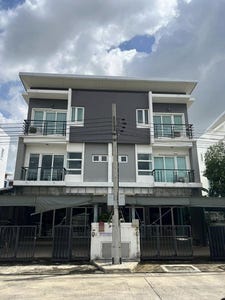 /international/th/b-1-building-park-view-vibhavadi-4-kamphaeng-phet-6-rd-don-mueang-bangkok-10210-tha-don-mueang-bangkok-340065977900/
