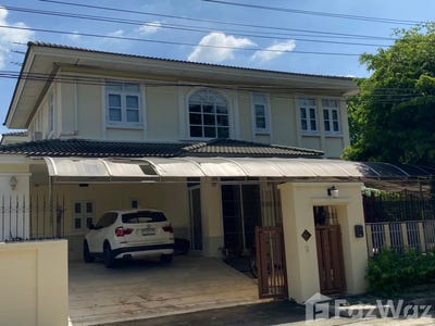 /international/th/10250-bangkok-tha-n-a-bangkok-340000128948/