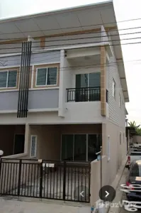 /international/th/168-472-liap-khlong-phasi-charoen-fang-nuea-nong-khaem-bangkok-10160-thailand-nong-khaem-bangkok-340000067887/