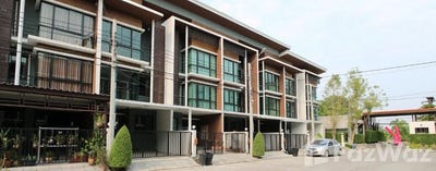 /international/th/10230-กุรงเทพมหานคร-tha-n-a-changwat-nakhon-ratchasima-340065907535/