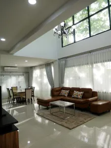 /international/th/158-6-ban-landao-muthi-9-mae-hia-chiang-mai-50100-thailand-chiang-mai-chiang-mai-340000134745/