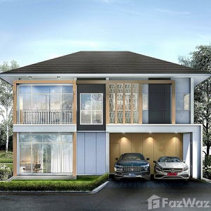 /international/th/muban-modern-one-soi-charoensuk-8-tha-chang-chanthaburi-22000-thailand-chanthaburi-changwat-chanthaburi-340000100323/
