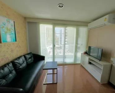 /international/th/contabilita-ltd-part-city-plus-192-88-soi-ratchadaphisek-12-huai-khwang-bangkok-10310-tha-huai-khwang-bangkok-340000044084/
