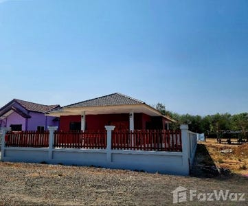 /international/th/phimsiri-village-ville-project-phase-1-muthi-4-phra-non-nakhon-sawan-60000-thailand-nakhon-sawan-nakhon-sawan-340000119362/