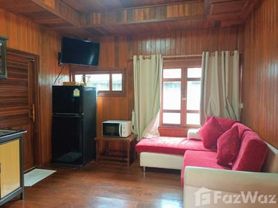/international/th/lamai-coco-nut-residence-29-31-soi-lung-chui-maret-ko-samui-surat-thani-84310-tha-maret-surat-thani-340000229894/