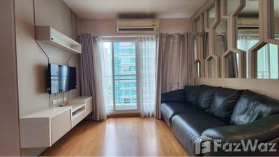 /international/th/inet-data-center-phetchaburi-road-bang-kapi-huai-khwang-bangkok-10310-thailand-huai-khwang-bangkok-340066002525/