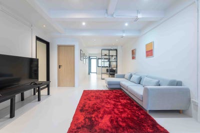 /international/th/suan-supphanat-garden-yothathikan-phuket-2016-rd-kathu-phuket-83120-tha-kathu-phuket-340000230229/