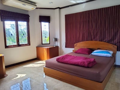 /international/th/playground-liap-khlong-chonlaprathan-road-hua-hin-prachuap-khiri-khan-77110-thailand-hua-hin-changwat-prachuap-khiri-khan-340065873386/